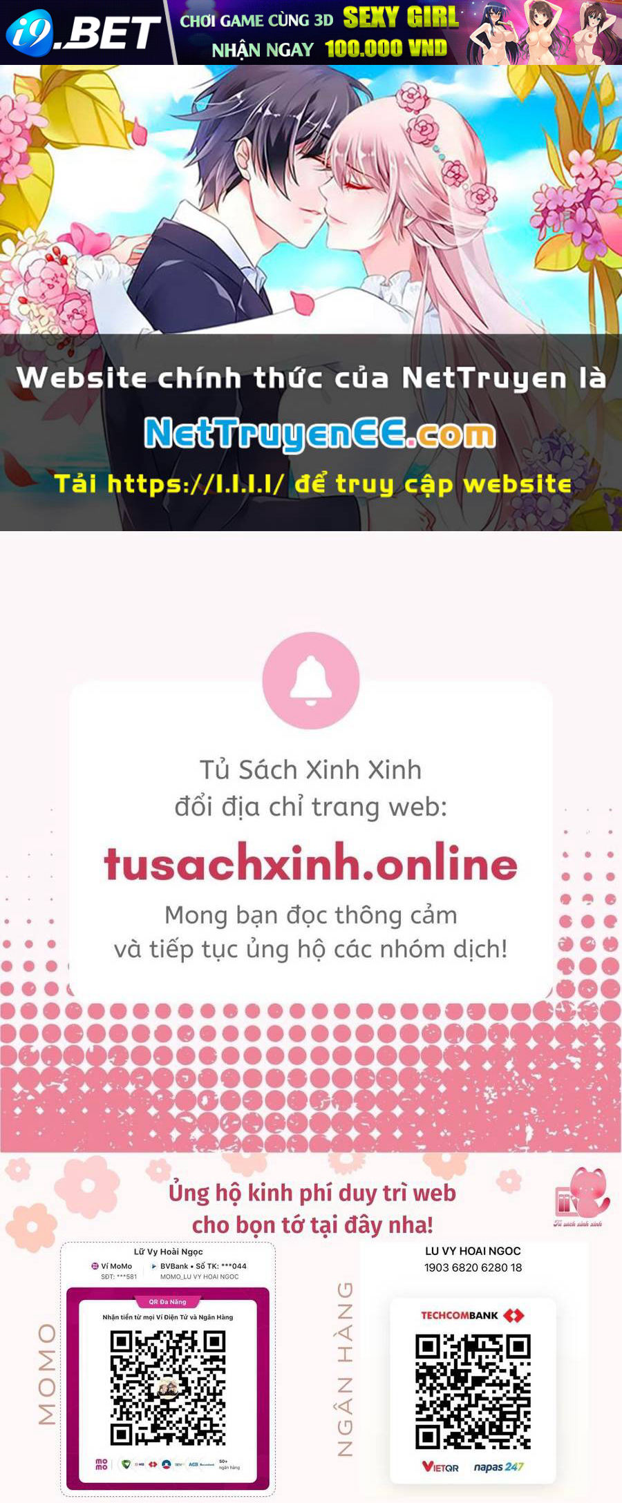Con Gái Của Đại Pháp Sư Chương 95 Ảnh 2