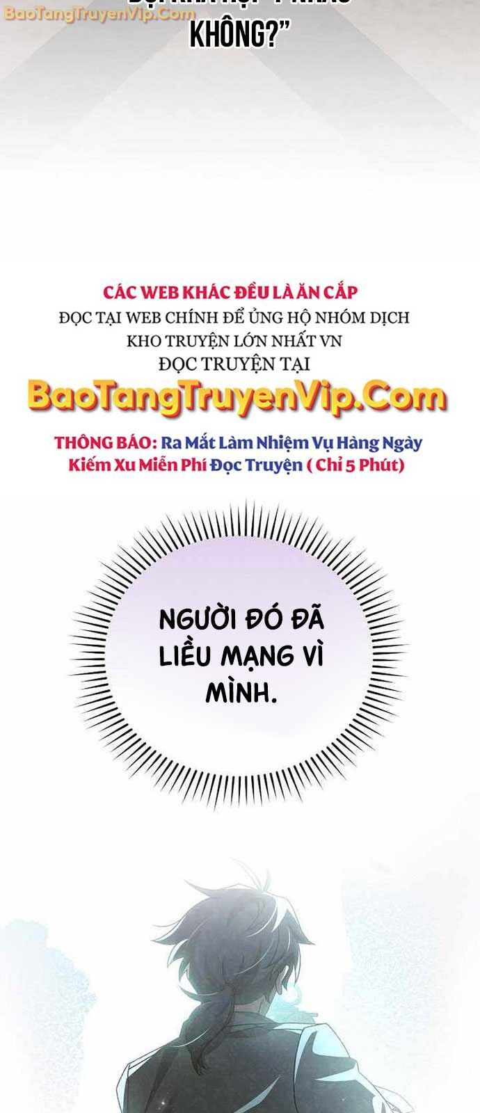 Nhân Vật Ngoài Lề Tiểu Thuyết Chương 127.1 Ảnh 85
