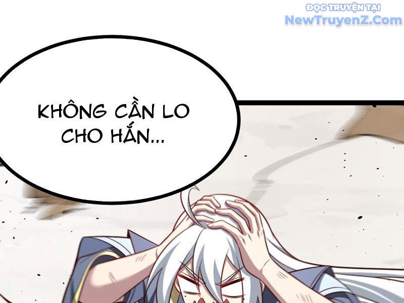 Ta Chính Nghĩa Nhưng Bị Hệ Thống Ép Thành Trùm Phản Diện Chương 140 Ảnh 59
