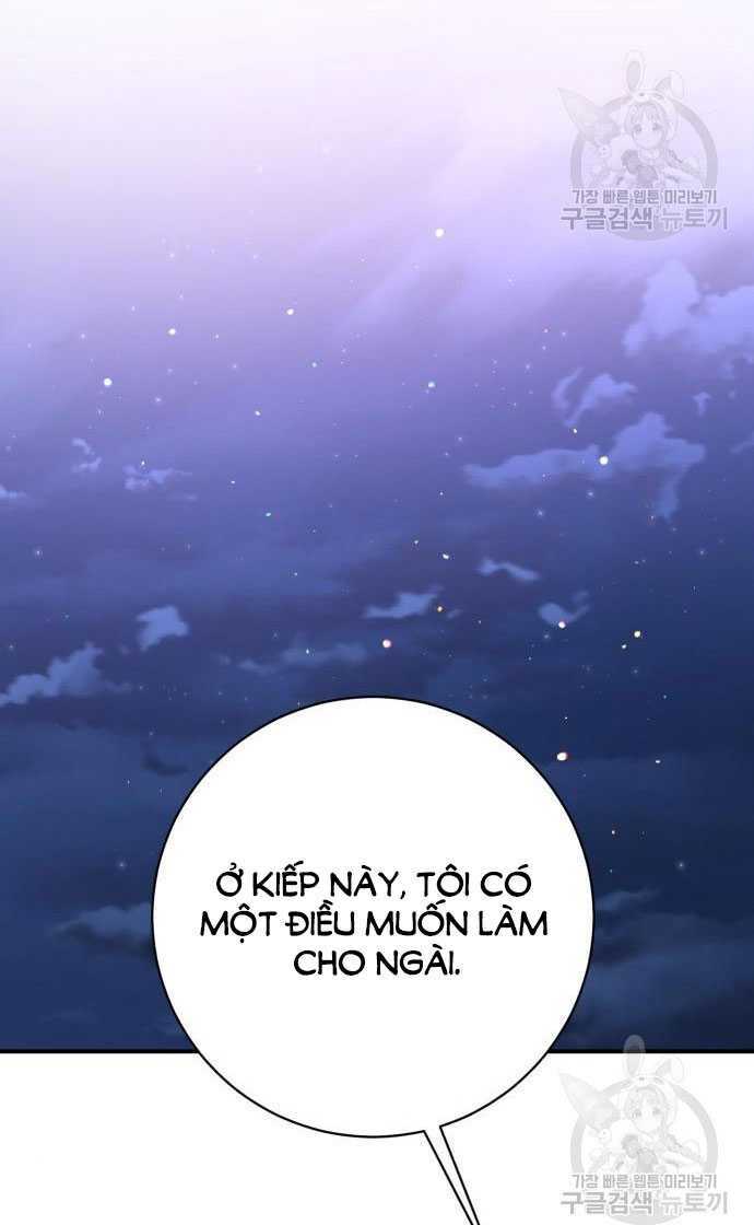 Nàng Bạo Chúa Muốn Có Một Cuộc Sống Hạnh Phúc Hơn! Chương 60.2 Ảnh 39