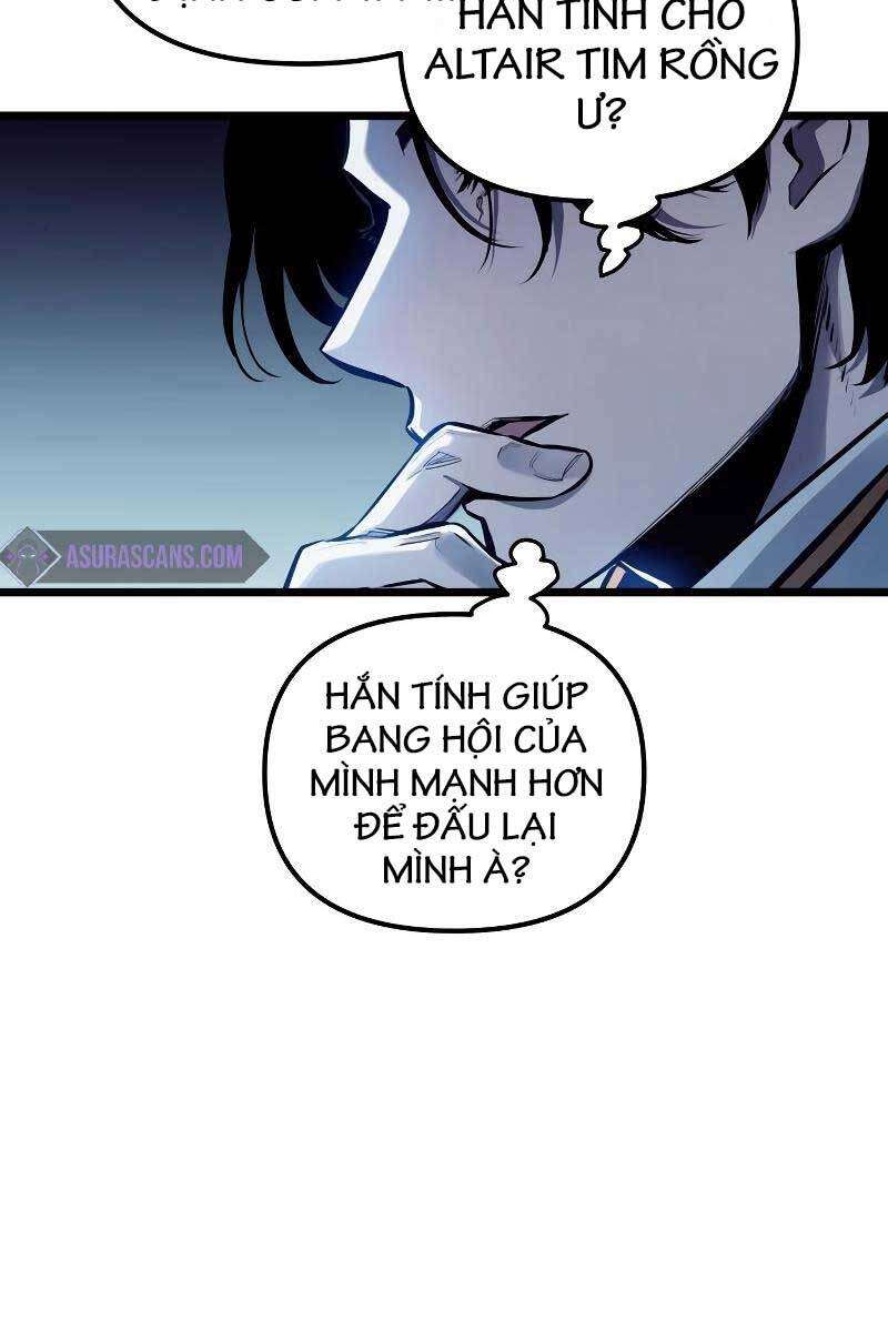 Sự Trở Về Của Chiến Thần Tự Sát Chương 95 Ảnh 46