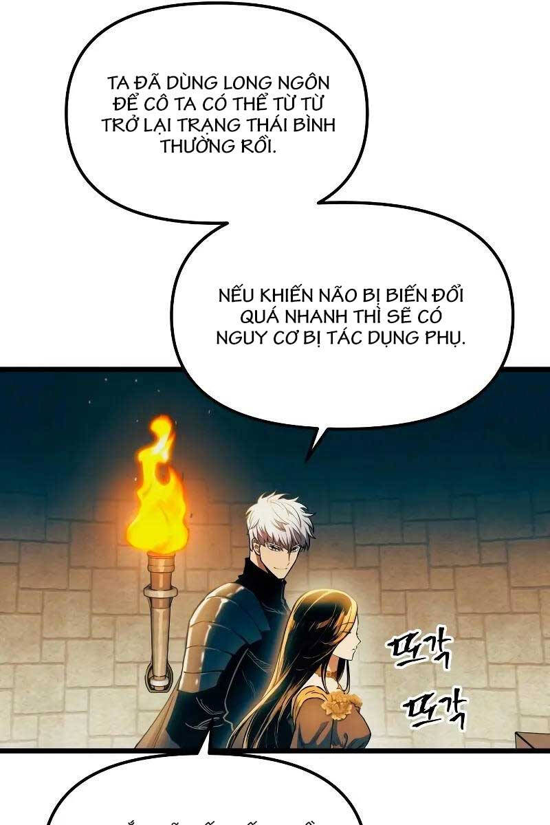Sự Trở Về Của Chiến Thần Tự Sát Chương 93 Ảnh 37