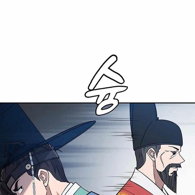 Bác Sĩ Tới Joseon Chương 42 Ảnh 163