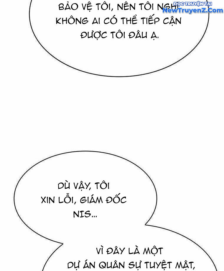 Chế Tác Hạt Nhân Chương 36 Ảnh 108