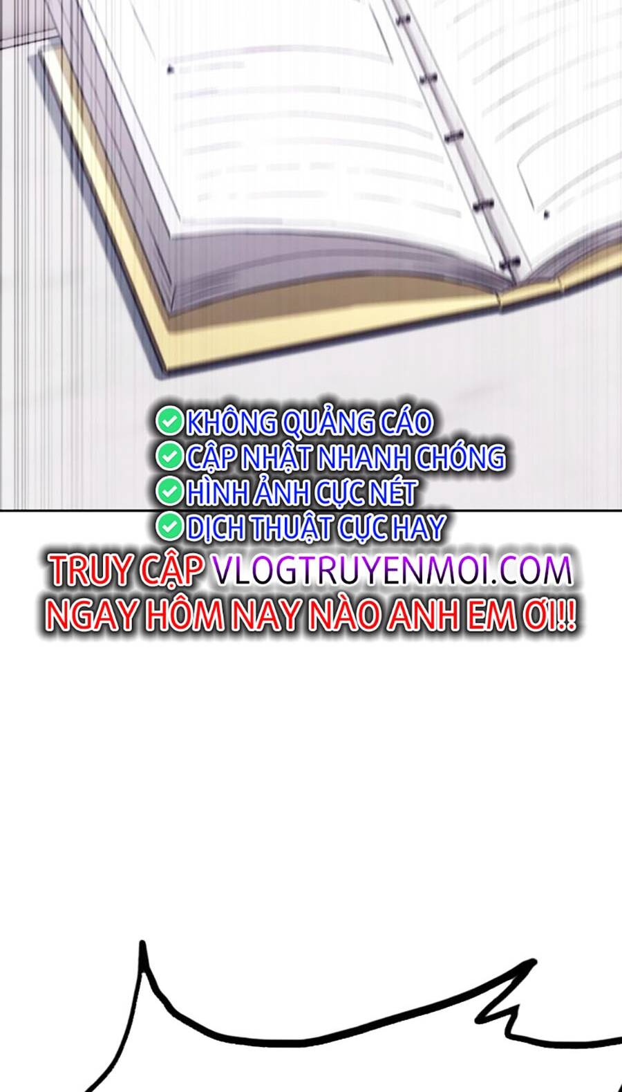 Loser Báo Thù Chương 35 Ảnh 85