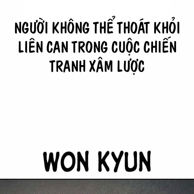 Bác Sĩ Tới Joseon Chương 46 Ảnh 183
