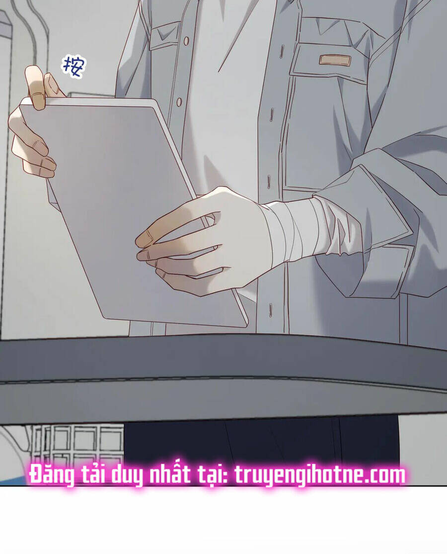 Ác Nữ Cự Tuyệt Cua Nam Chính Chương 107 Ảnh 67