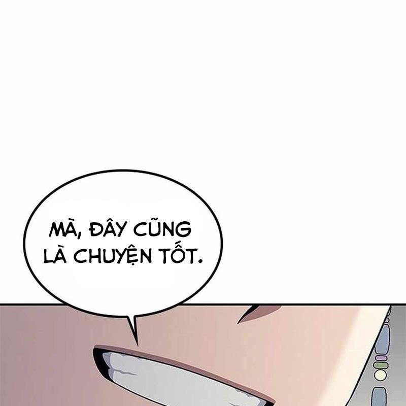 Bác Sĩ Tới Joseon Chương 48 Ảnh 183