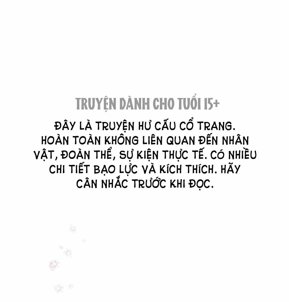 Một Nửa Không Hoàn Hảo Chương 33.1 Ảnh 2