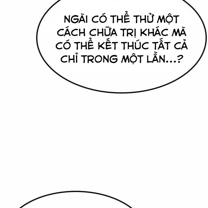 Bác Sĩ Tới Joseon Chương 43 Ảnh 218