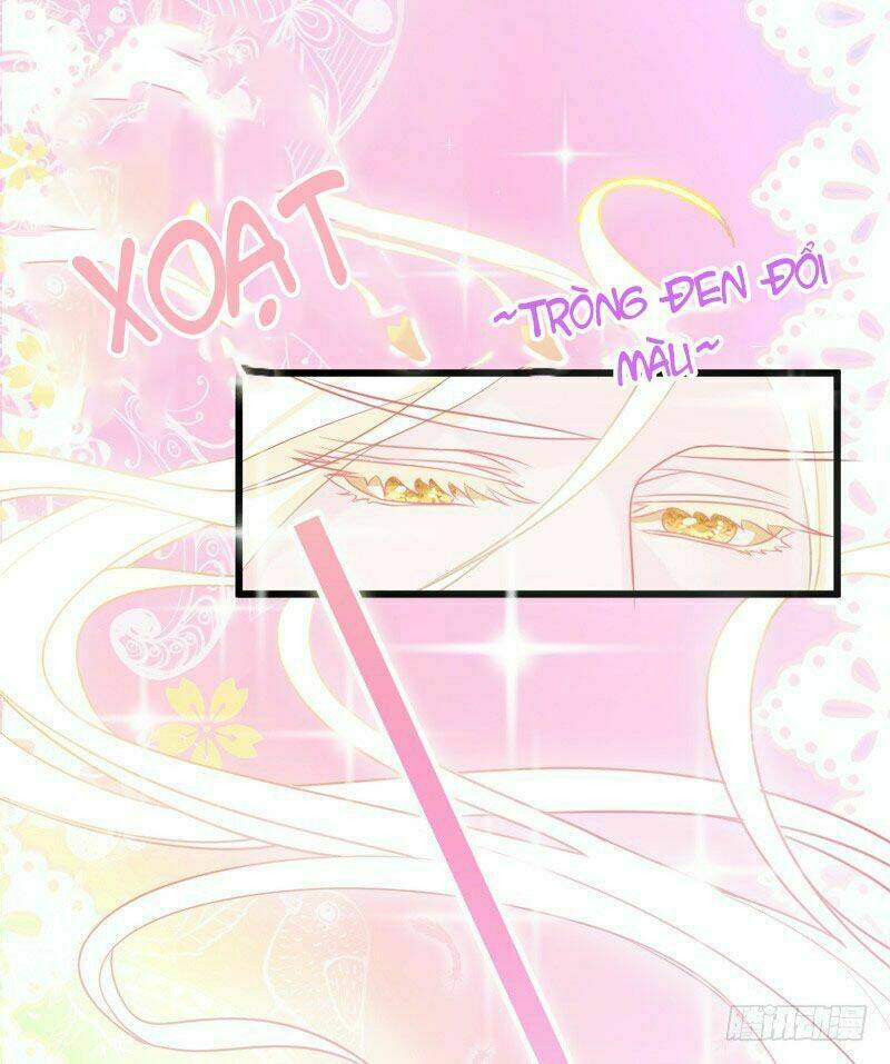 Vượt Qua Ngân Hà Để Yêu Em Chương 2 Ảnh 154