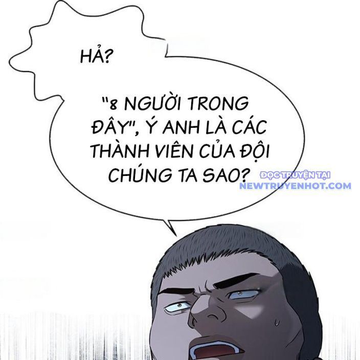 Đội Trưởng Lính Đánh Thuê Chương 258 Ảnh 172