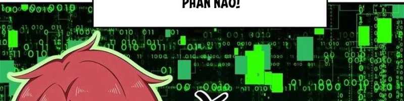 Trùng Sinh Về 1998, Yêu Đương Không Bằng Trở Nên Lớn Mạnh Chương 10 Ảnh 27