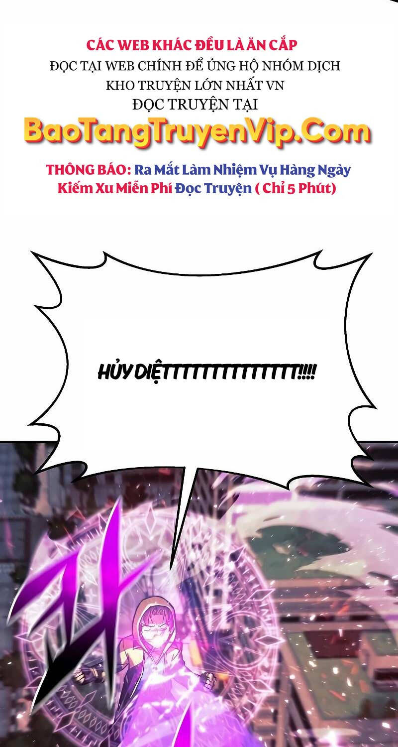 Thợ Săn Nhà Văn Chương 110 Ảnh 28