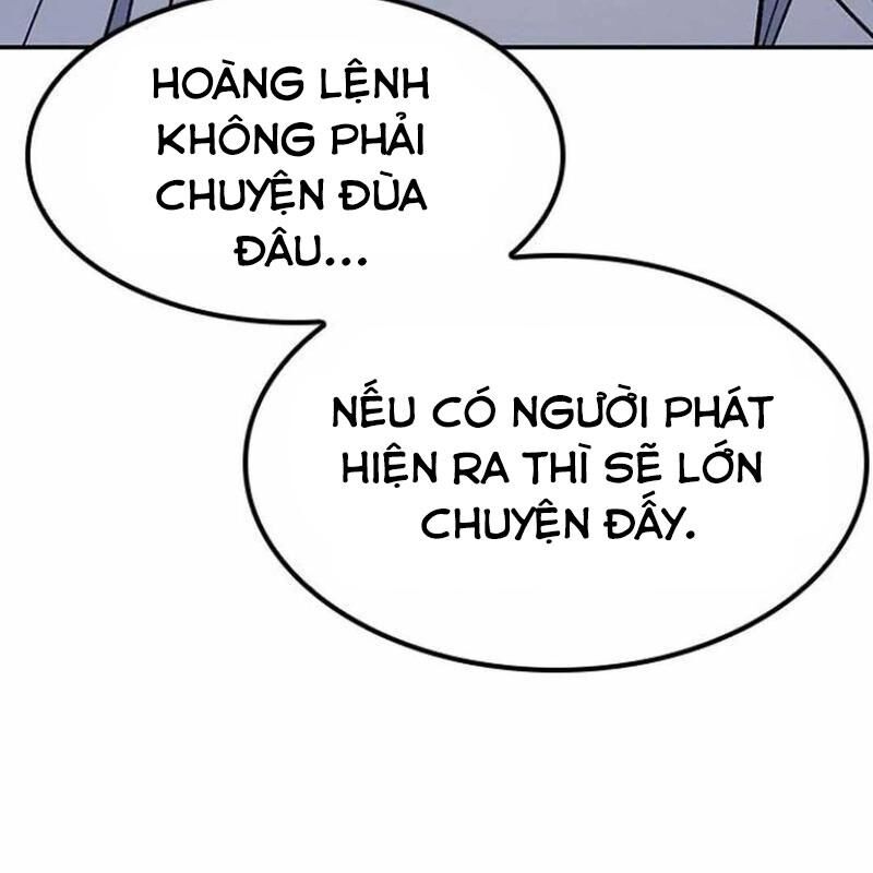 Bác Sĩ Tới Joseon Chương 41 Ảnh 44