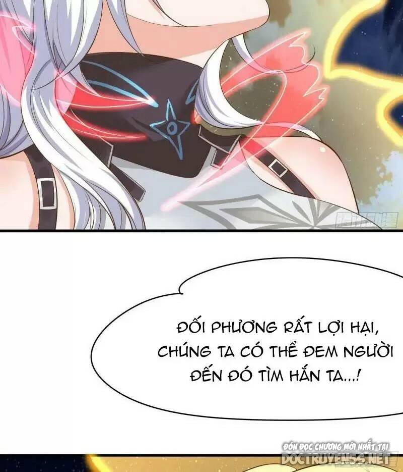 Ta Ở Địa Phủ Mở Hậu Cung Chương 96 Ảnh 18