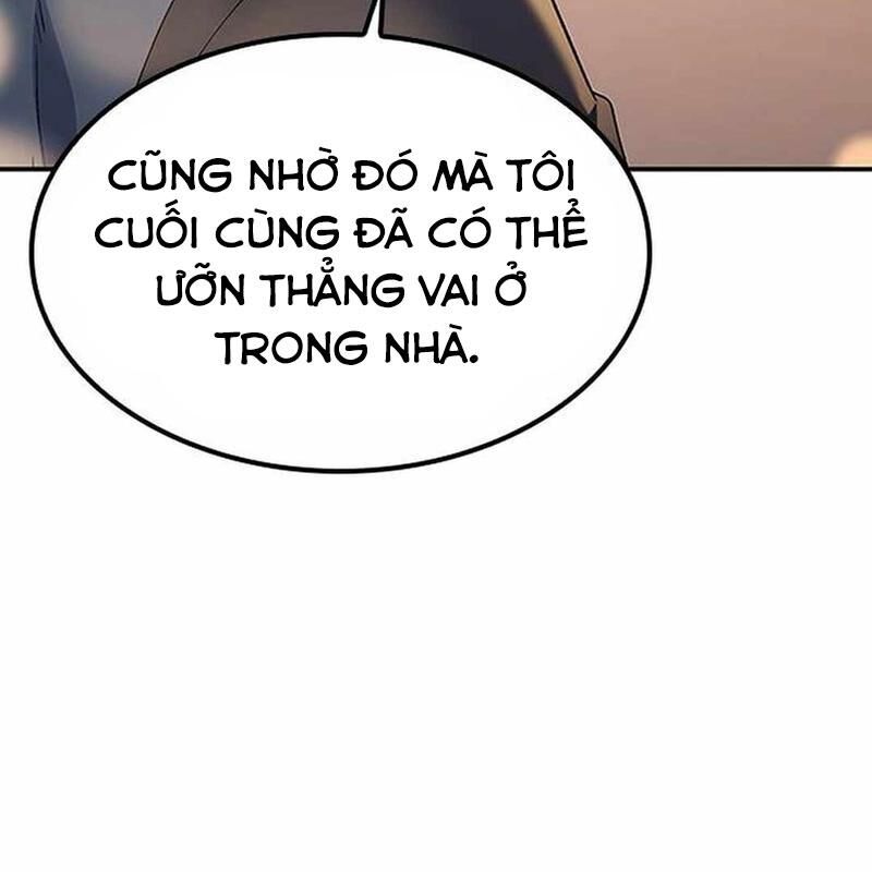 Bác Sĩ Tới Joseon Chương 48 Ảnh 95