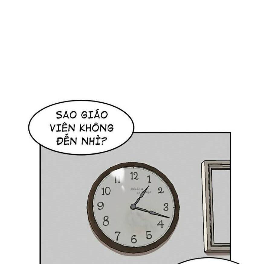 Trường Học Vương Quyền Chương 10 Ảnh 79