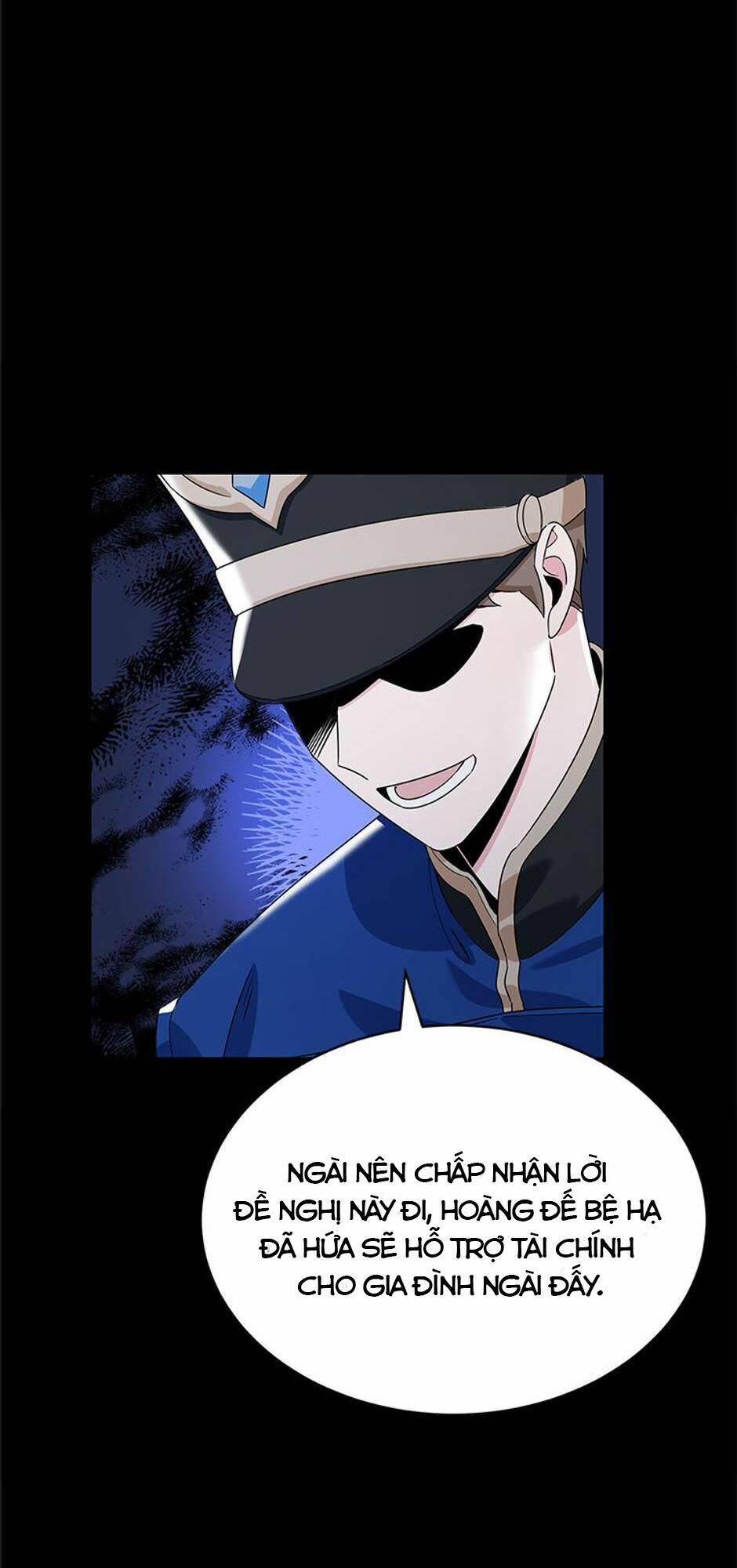 Ác Nữ Làm Bánh Sau Khi Ly Hôn Chương 1 Ảnh 22