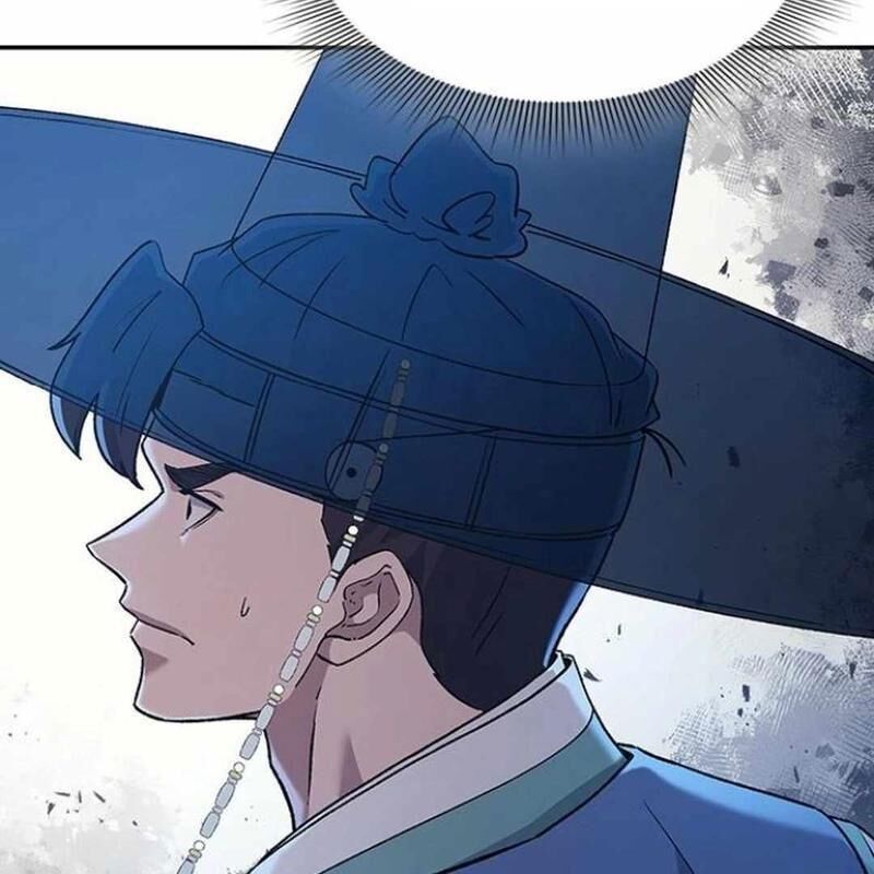 Bác Sĩ Tới Joseon Chương 43 Ảnh 110