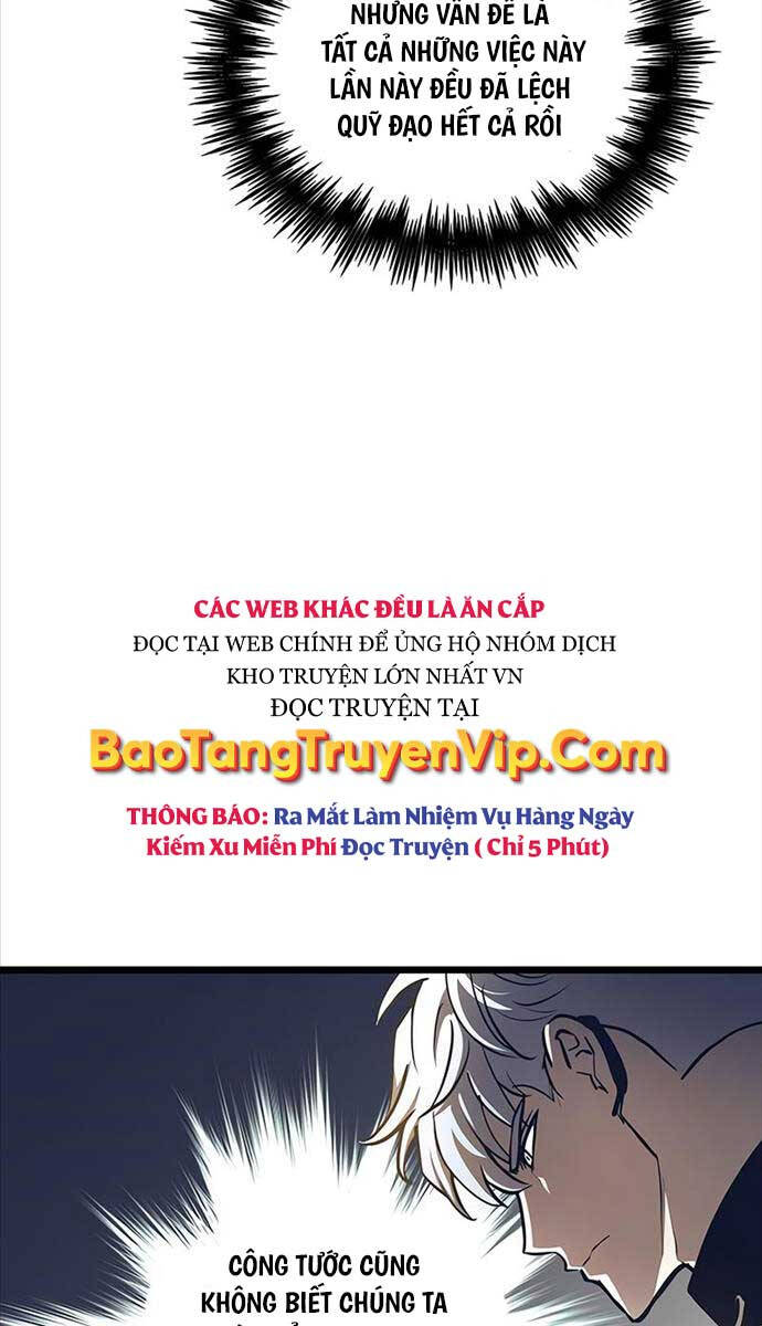 Sự Trở Về Của Chiến Thần Tự Sát Chương 100 Ảnh 29