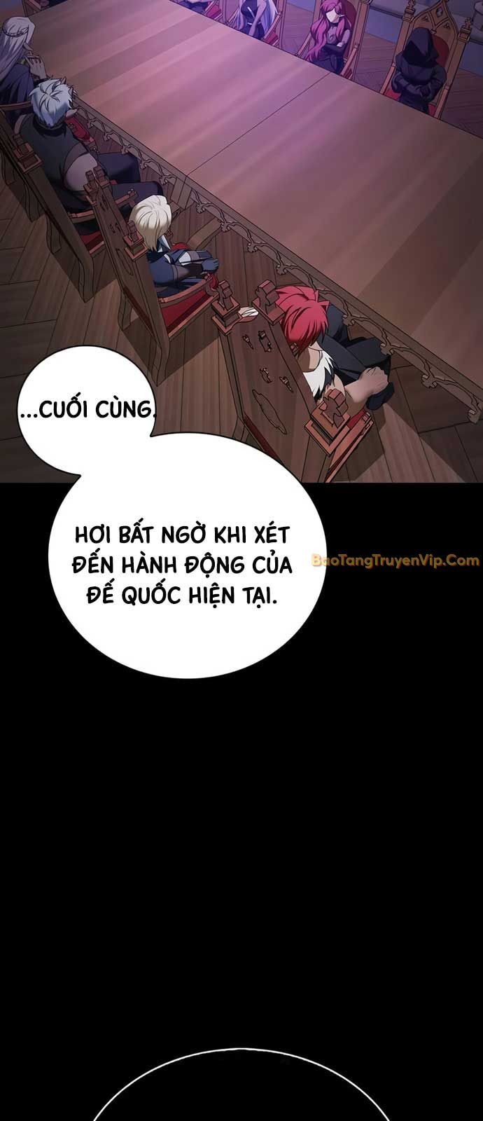 Tôi Không Tài Năng Đến Thế Đâu Chương 78 Ảnh 78