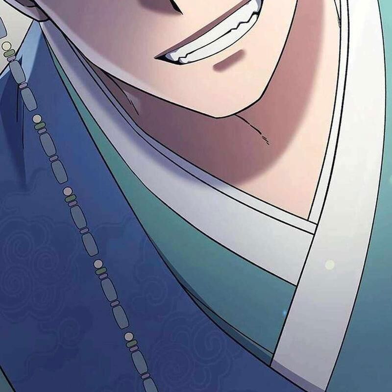 Bác Sĩ Tới Joseon Chương 46 Ảnh 68