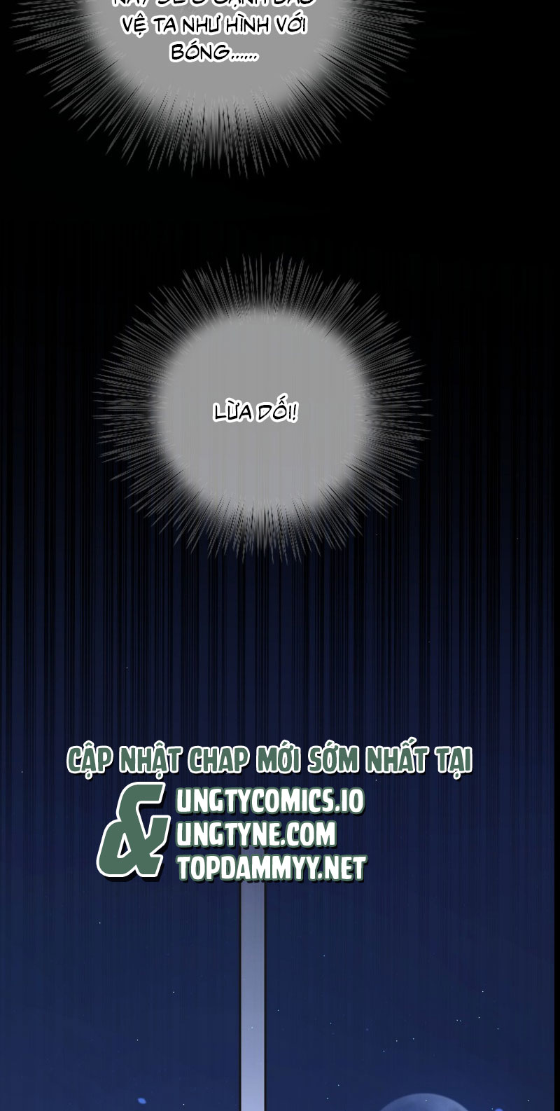 Phệ Chủ Chương 9 Ảnh 9