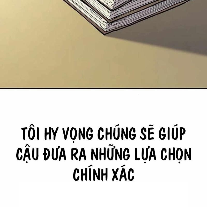Bác Sĩ Tới Joseon Chương 39 Ảnh 64