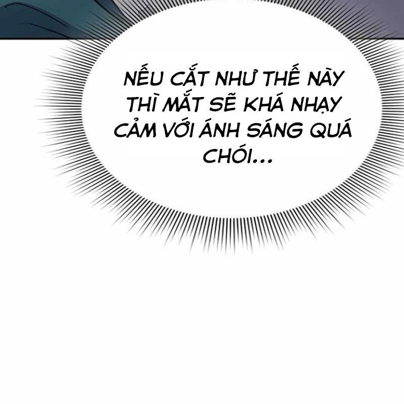 Bác Sĩ Tới Joseon Chương 37 Ảnh 113