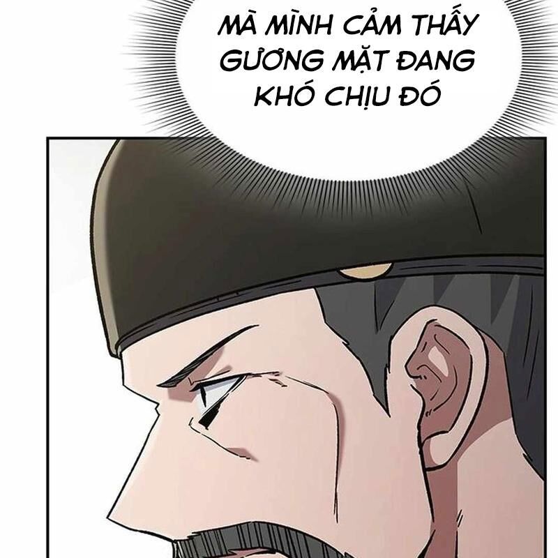 Bác Sĩ Tới Joseon Chương 42 Ảnh 60