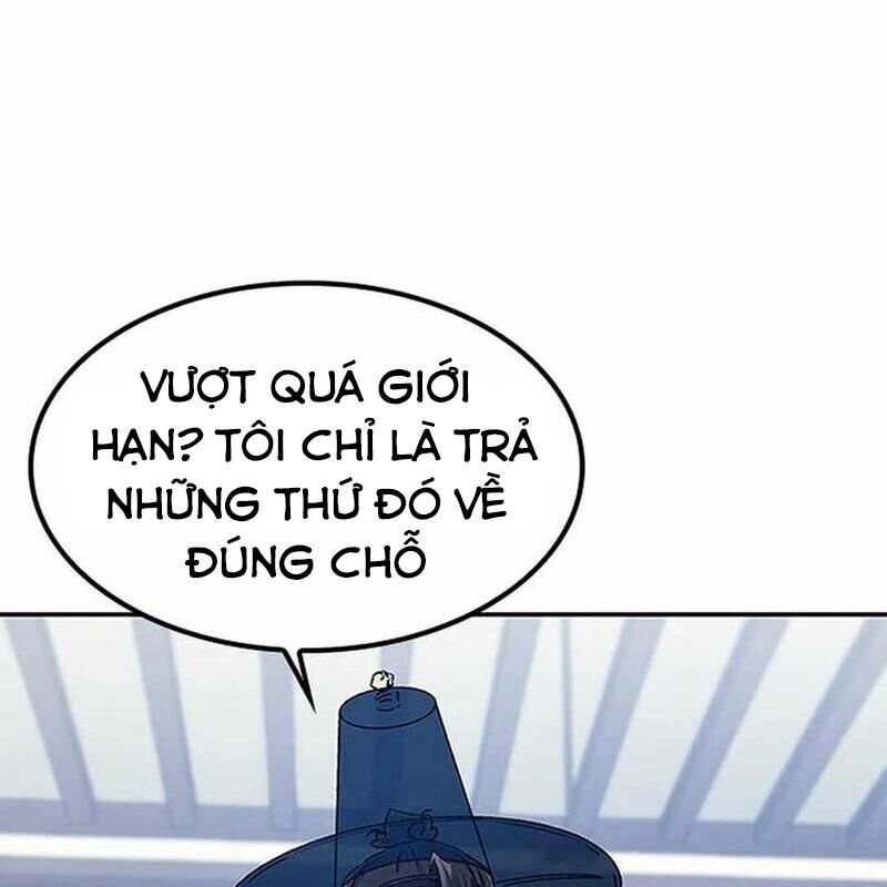 Bác Sĩ Tới Joseon Chương 48 Ảnh 37