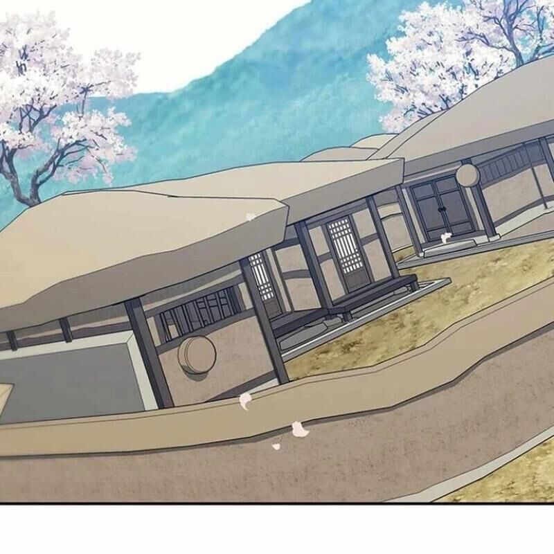 Bác Sĩ Tới Joseon Chương 39 Ảnh 108