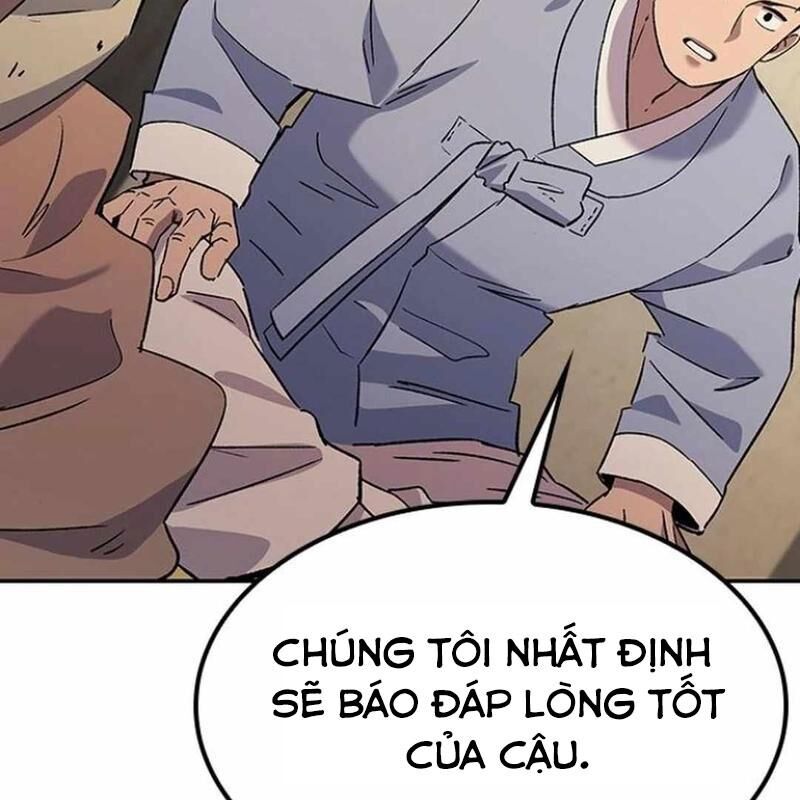 Bác Sĩ Tới Joseon Chương 37 Ảnh 167