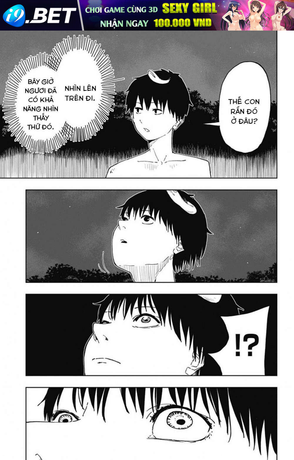 Stage S Chương 1.2 Ảnh 22