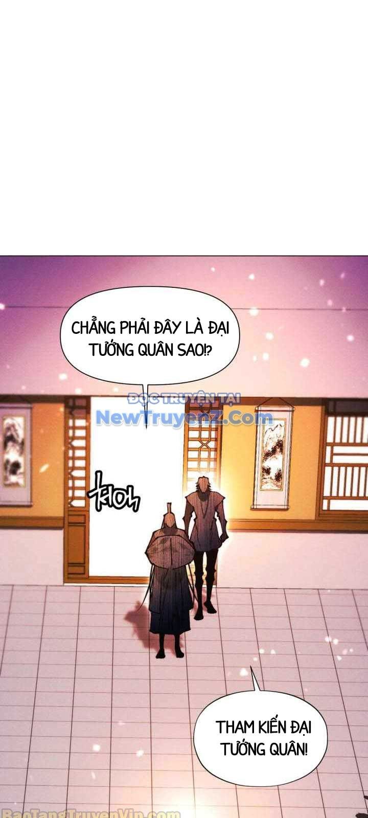 Chuyển Sinh Vào Thế Giới Võ Lâm Chương 137 Ảnh 8