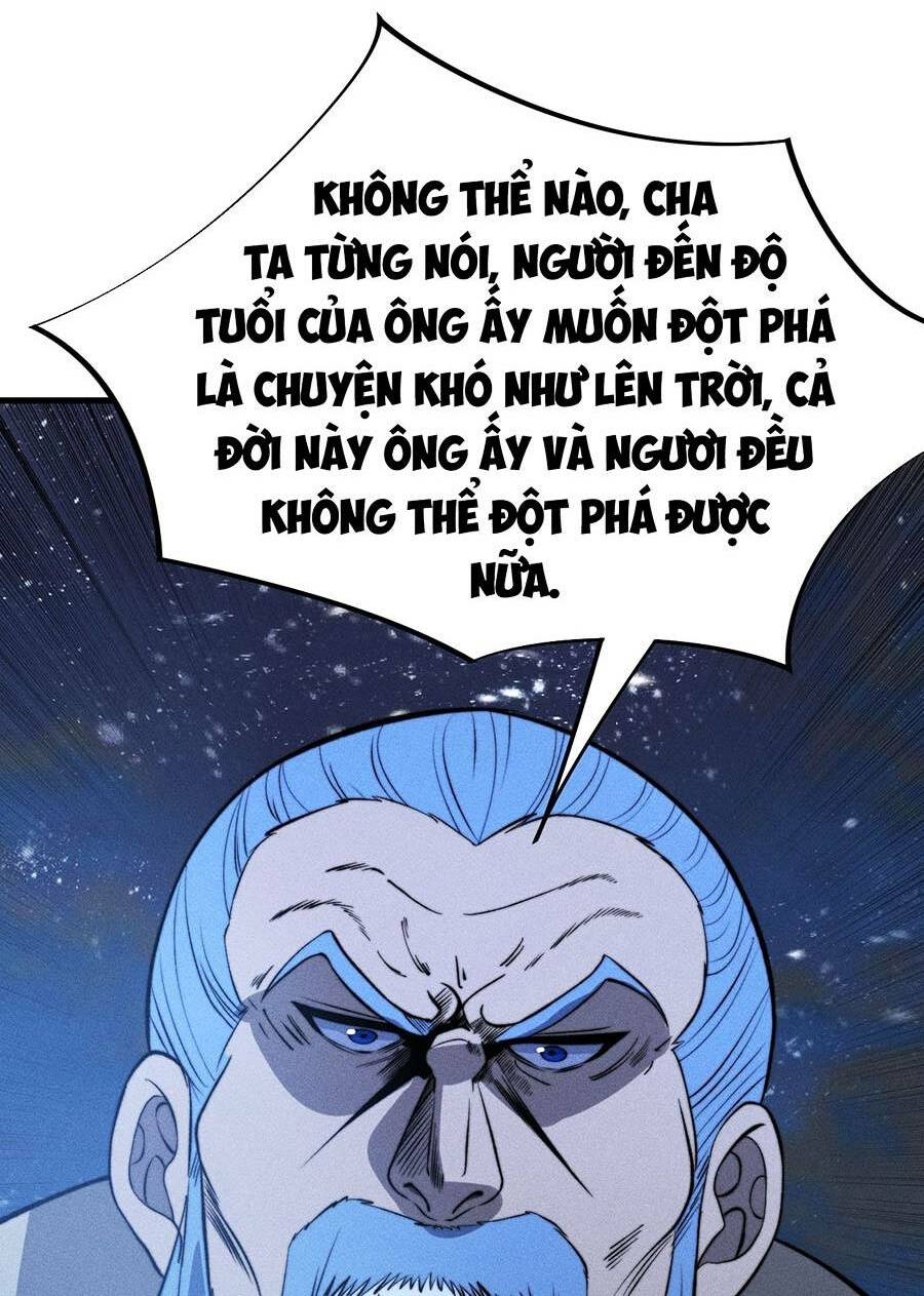 Tối Cường Thôn Phệ Hệ Thống Chương 23 Ảnh 77