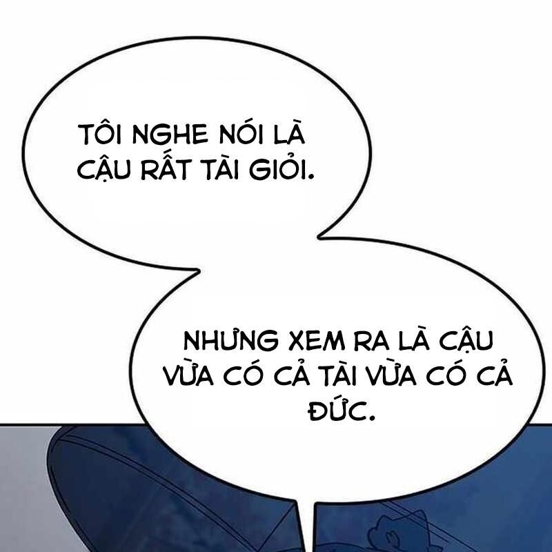 Bác Sĩ Tới Joseon Chương 47 Ảnh 73