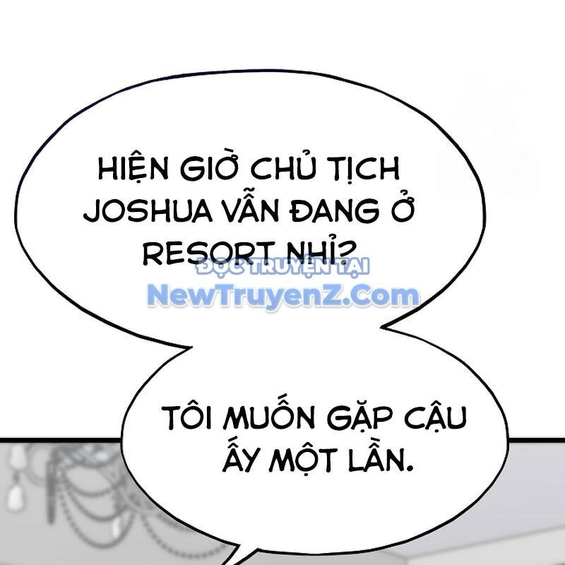 Hồi Quy Giả Chương 129 Ảnh 98