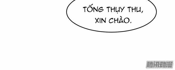 Có ChếT CũNg Không ThoáT KhỏI Anh Chương 9 Ảnh 17