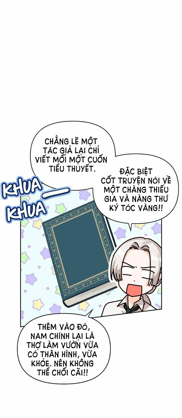 Ác Nữ Xứng Đôi Với Bạo Chúa Chương 104 Ảnh 5