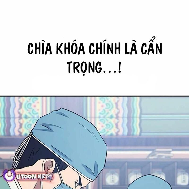 Bác Sĩ Tới Joseon Chương 45 Ảnh 70