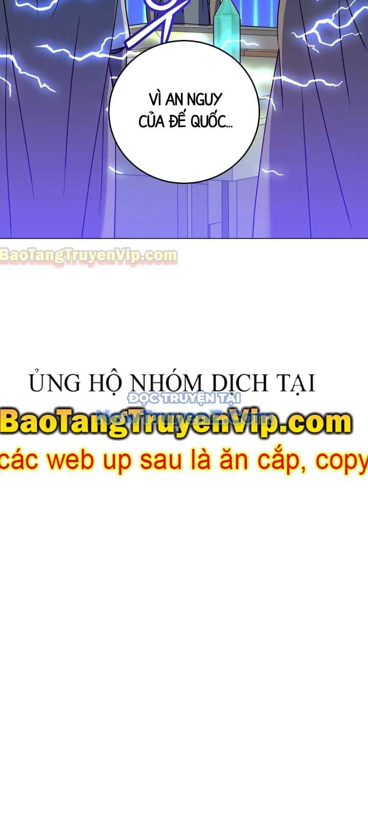Anh Hùng Mạnh Nhất Trở Lại Chương 202 Ảnh 65