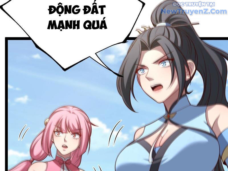 Ta Chính Nghĩa Nhưng Bị Hệ Thống Ép Thành Trùm Phản Diện Chương 140 Ảnh 48