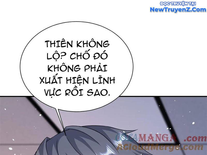 Sau Khi Sống Lại Ở Mạt Thế, Ta Điên Cuồng Thăng Cấp Chương 45 Ảnh 99