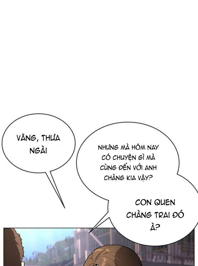 Máu Trắng Chương 92 Ảnh 82