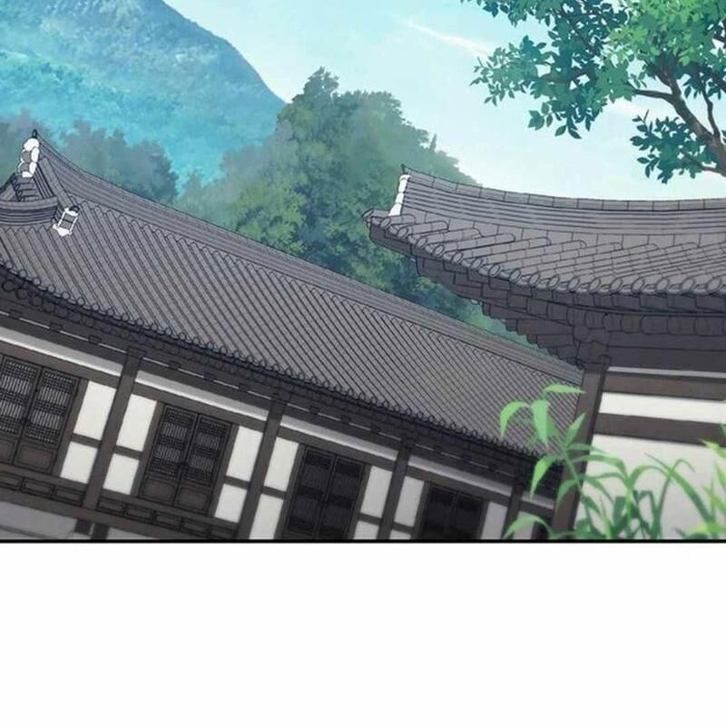 Bác Sĩ Tới Joseon Chương 40 Ảnh 62