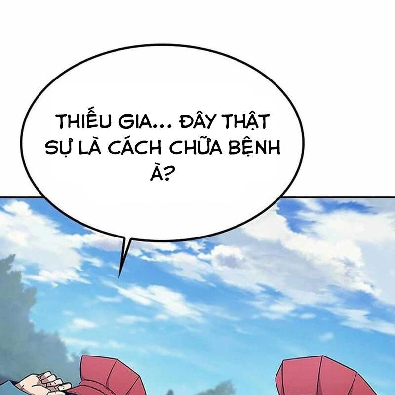 Bác Sĩ Tới Joseon Chương 48 Ảnh 8