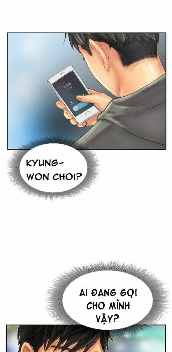Hoán Kiểm Trọng Sinh Chương 11 Ảnh 38