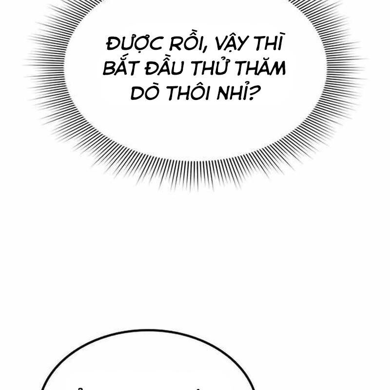 Bác Sĩ Tới Joseon Chương 47 Ảnh 88